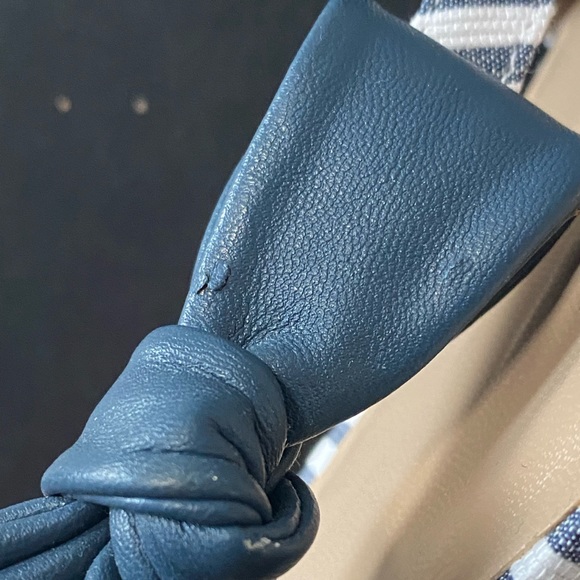 Charles & Keith Sandals - Picture 6 of 6